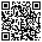 QR Code for Ebner Michael B in Chicago, IL 60603