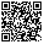QR Code for Ecco LLC in Chicago, IL 60654