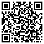 QR Code for ECH Counseling, PLLC in Crystal Lake, IL 60014