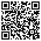 QR Code for Eco Temp Hvac in Chicago, IL 60605