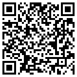 QR Code for William Schwartz and Company in Libertyville, IL 60048