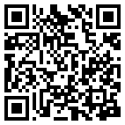 QR Code for Ehrlooms in Chicago, IL 60603
