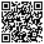 QR Code for Breakfast All Day in Chicago, IL 60622