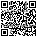 QR Code for Electrolux in BARTLETT, IL 60133