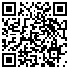 QR Code for Yeli's Bakery in Round Lake Park, IL 60073