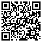 QR Code for Ellen Young in Chicago, IL 60827