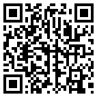 QR Code for Douglas S Strohm Attorney in Crystal Lake, IL 60014