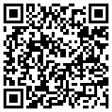 QR Code for Ellison Technology in Warrenville, IL 60555