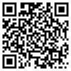 QR Code for Emerald Motel in Addison, IL 60101