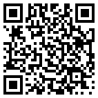 QR Code for Encore Gallery in Berkeley, IL 60163