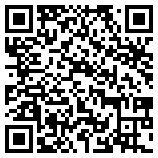 QR Code for River City Lock & Safe in Peoria, IL 61616
