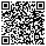 QR Code for Enviromatic in Lombard, IL 60148