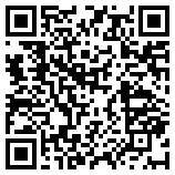 QR Code for Equus Computer System in Roselle, IL 60172