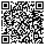 QR Code for Esr Technologies in Rockford, IL 61103