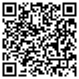 QR Code for Ethos MedSpa in Chicago, IL 60610