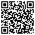 QR Code for Evelia's Unisex in Riverside, IL 60546