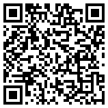 QR Code for Everyday Couriers in Maywood, IL 60153