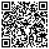 QR Code for Excalibur Pre-Keyed Shafting in Melrose Park, IL 60160