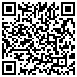 QR Code for Expert Locksmith in Alsip, IL 60803