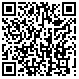 QR Code for Face by Joniece Renee in Countryside, IL 