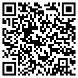 QR Code for Fairview Ridge Apt in Normal, IL 61761