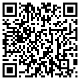 QR Code for Family Video in Centralia, IL 62801