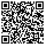 QR Code for Farmer City Florist And Gifts in Farmer City, IL 61842