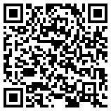 QR Code for Farmers Insurance - Christine Grachan in Frankfort, IL 60423