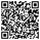 QR Code for Fast Link Cellular in Palos Heights, IL 60463