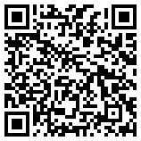 QR Code for Fast Locksmith in Mount Prospect, IL 60056