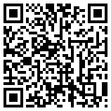 QR Code for Fastnet Computers in Rockford, IL 61104