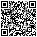 QR Code for Fertility & Cryogenics Lab in Lemont, IL 60439