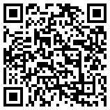 QR Code for Fiesta Del Sol in Chicago, IL 60608