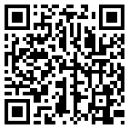 QR Code for Final Cut in Forest Park, IL 60130