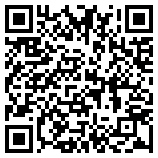 QR Code for Finnerty Fire Department in Waterloo, IL 62298