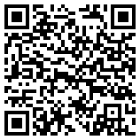 QR Code for Fire Department in Cambridge, IL 61238