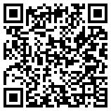 QR Code for Fire Department in Beardstown, IL 62618
