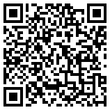 QR Code for Fire in Mascoutah, IL 62258