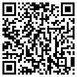 QR Code for Fire in Mount Morris, IL 61054