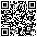 QR Code for Fit Cafe in Oak Park, IL 60301