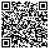 QR Code for Flash Printing in Franklin Park, IL 60131