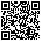 QR Code for Flesh Gear in Rockdale, IL 60436
