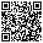 QR Code for Flo-Gas in Mount Vernon, IL 62864