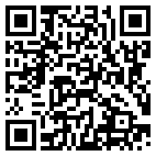 QR Code for Floorworks in Harwood Heights, IL 60706