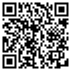 QR Code for Ford & Britton Pc in Chicago, IL 60602