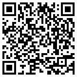 QR Code for Fourth Floor Development in Chicago, IL 60605