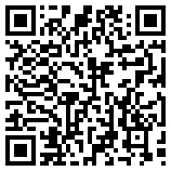 QR Code for Frank Delgado in ROCK FALLS, IL 61071