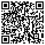 QR Code for Frank G Lownds & in Inverness, IL 60067