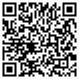 QR Code for Fraser Construction in Lyons, IL 60534