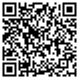 QR Code for Freestyle Barber Shop in Urbana, IL 61802